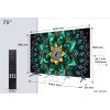 75 tcl 75q6c image1 big ies93137602