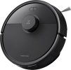 roborock q7 bf black ien555864