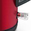 bosch twk4p434 image1 big ies48479488
