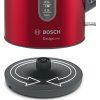 bosch twk4p434 image1 big ies48479492