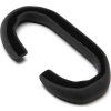 dji fpv goggles sponge foam padding image1 big ies89336078