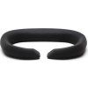 dji fpv goggles sponge foam padding image1 big ies89336080