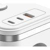sitovy adapter viking y33 bily image1 big ies85270909