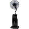 sencor sfn 1054bk ien526302