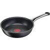 tefal g2690572 excellence ien459732