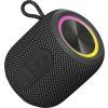 sencor sirius 2 micro black ien519009
