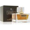 david beckham intimately men edt 75ml ien356991