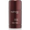 calvin klein euphoria men deostick 75ml ien355486