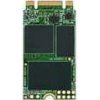 transcend mts420s 240gb m 2 ssd ig281476