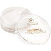 dermacol invisible fixing powder 13g white ien355758
