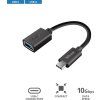 trust calyx usb c usb a adapter image1 big ies26781139