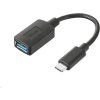 trust calyx usb c usb a adapter ien349981