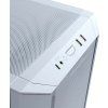 lian li lancool iii e atx bila image1 big ies67606632