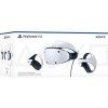 sony playstation vr2 ien460864