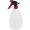 kreator krtgr6801 postrikovac 1l ien494390