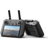 dji rc pro image1 big ies89202674