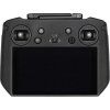 dji rc pro ien462796