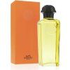 hermes eau de neroli dore edc 100 ml unisex ien441879
