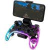 yenkee ycp 4010 joypad image1 big ies95579883