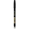 max factor kohl pencil 1 3g 020 black ien415708