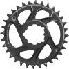 sram x sync 2 eagle black 32z boost ien325619