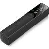 orava pump 1 ien378624