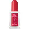 dermacol bt cell intensive lifting remodeling care 30 ml ien439161