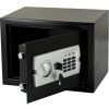 trezor g21 ga 25e image1 big ies1849051