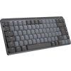 logitech mx mechanical mini us linearni spinace cerna grafitova image1 big ies63626872