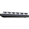 logitech mx mechanical mini us linearni spinace cerna grafitova image1 big ies63626873
