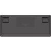 logitech mx mechanical mini us linearni spinace cerna grafitova image1 big ies63626874