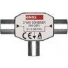 slucovac feritovy eu 2491 d193 ig430369