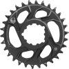 sram x sync 2 eagle black 38z boost ien325622