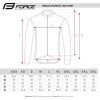 force bunda arrow cerna vel xs image1 big ies61101757