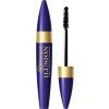 dermacol ilusion mascara 11 ml black ien438983