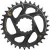 sram x sync 2 eagle gold 32z ien325623