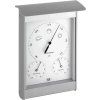 tfa 20 2045 venkovni analogova meteostanice ien407976