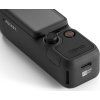 dji osmo pocket 4 standard combo image1 big ies99053355