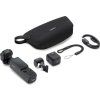 dji osmo pocket 4 standard combo image1 big ies99053356