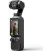 dji osmo pocket 4 creator combo image1 big ies99053343