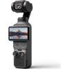 dji osmo pocket 4 creator combo image1 big ies99053344