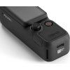 dji osmo pocket 4 creator combo image1 big ies99053347
