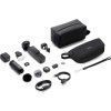 dji osmo pocket 4 creator combo image1 big ies99053348