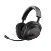 beyerdynamic mmx 230 wireless cerna ien578511