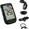 sigma rox 4 0 endurance hr set cerna ien541430