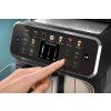 philips ep5541 50 image1 big ies93535505