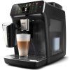 philips ep5541 50 ien562013