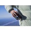 hoverair x1 pro max basic combo dron cerny obr galerie big ies93440854