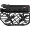 hoverair x1 pro max basic combo dron cerny obr galerie big ies93440857