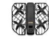 hoverair x1 pro max basic combo dron cerny obr galerie big ies93440858